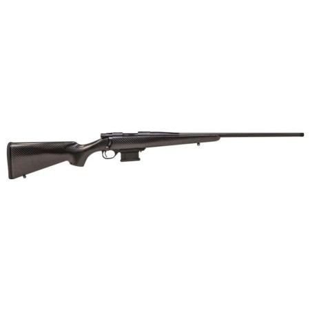 Howa Mini Action Carbon Stalker 7.62 X 39 18" Barrel 5-Rounds