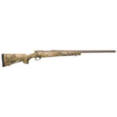 LEGACY SPORTS HOWA 308WIN 20 HB FDE CERAKOTE MULTI CAM HGR93152MCCFDE