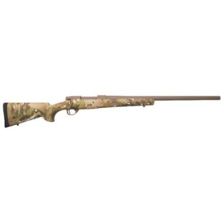 LEGACY SPORTS HOWA 300WIN HB 24 MULTI CAM FDE CERAKOTE HGR93342MCCFDE