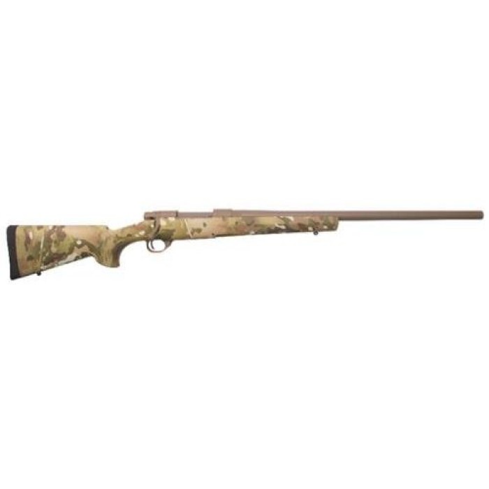 LEGACY SPORTS HOWA 300WIN HB 24 MULTI CAM FDE CERAKOTE HGR93342MCCFDE