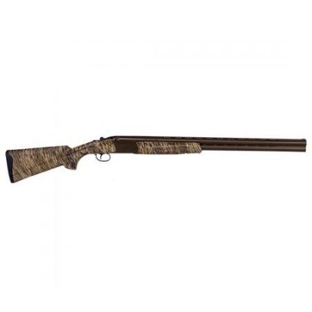 Pointer Kps1012s228mbl 12 O/U 5-Choke Mob/Bronze