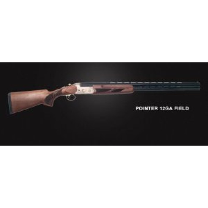 Legacy Sports Pointer O/U 20/26 3" Youth KPS1020FY26 682146500301