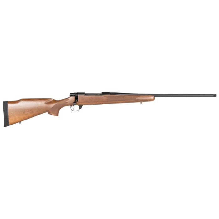 Howa 1500 Standard Hunter Walnut .30-06 Springfield 22" Barrel 5-Rounds