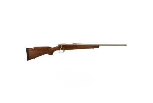 Howa 1500 Standard Hunter Walnut 6.5 Creedmoor 22" Barrel 5-Rounds