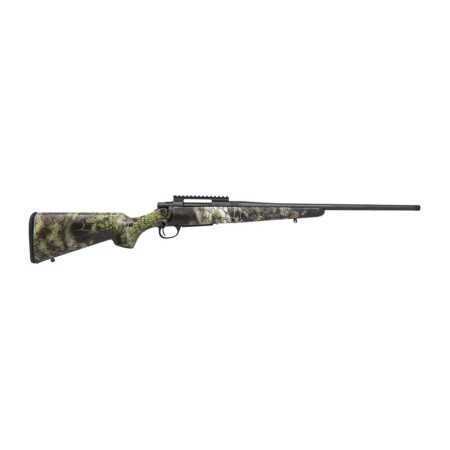 HOWA Howa Superlite Alt 6.5cm 20"