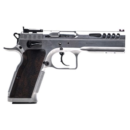 Italian Firearms Group Stock Master, Tangfolio Tf-stockm-45    Stock Master    45acp