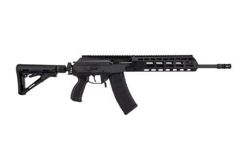 IWI Galil Ace Gen 2 5.45 X 39 16" Barrel 30-Rounds