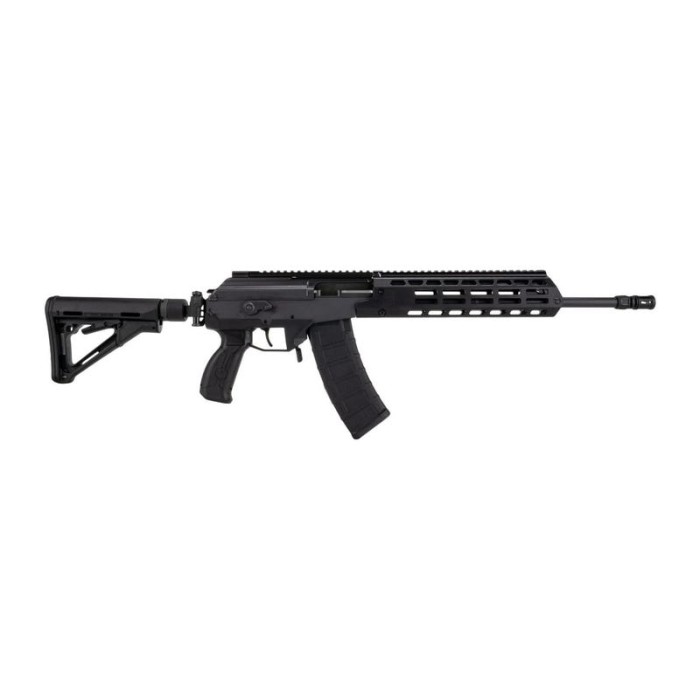 IWI Galil Ace Gen 2 5.45 X 39 16" Barrel 30-Rounds