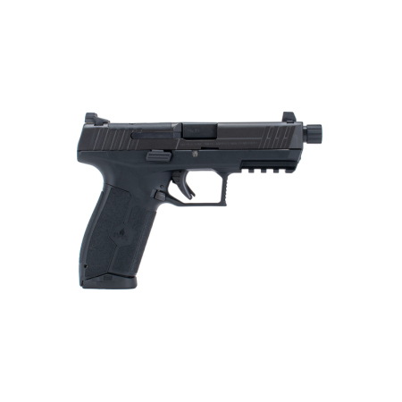 IWI US Masada 9mm Optic Ready Handgun - 4.1