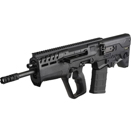 IWI Tavor 7 7.62x51 20" Barrel 10-Rounds Optics Ready