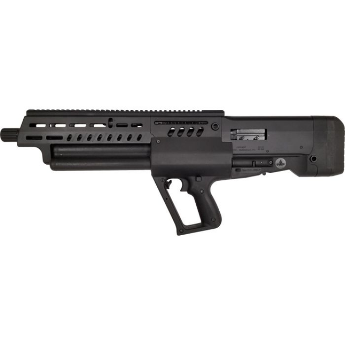 IWI US TAVOR TS12 12GA