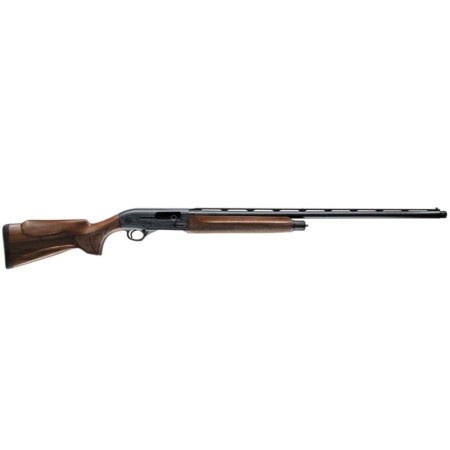 Beretta A300 Ultima Sprtg 12ga 3" 30" Walnut/cerakote