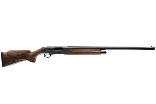 Beretta A300 Ultima Sprtg 12ga 3" 30" Walnut/cerakote