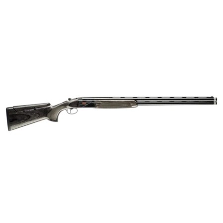 Beretta 688 Performance 12/32 BFast Over/Under shotgun