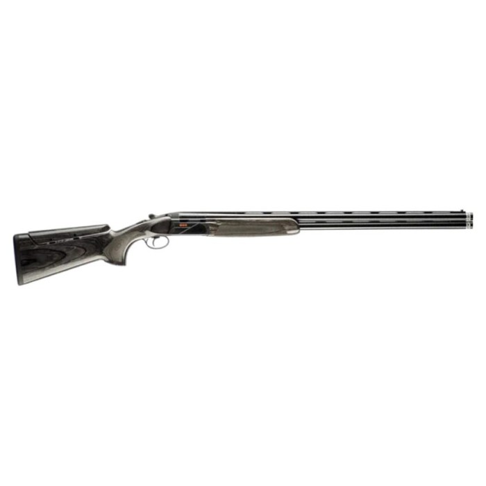 Beretta 688 Performance 12/32 BFast Over/Under shotgun
