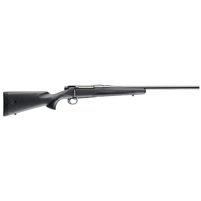 Blaser Usa Mauser M18 6.5 Prc 22 M18065P