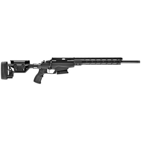 Tikka T3x Tac A1 .308 Win 16" Barrel 10-Rounds