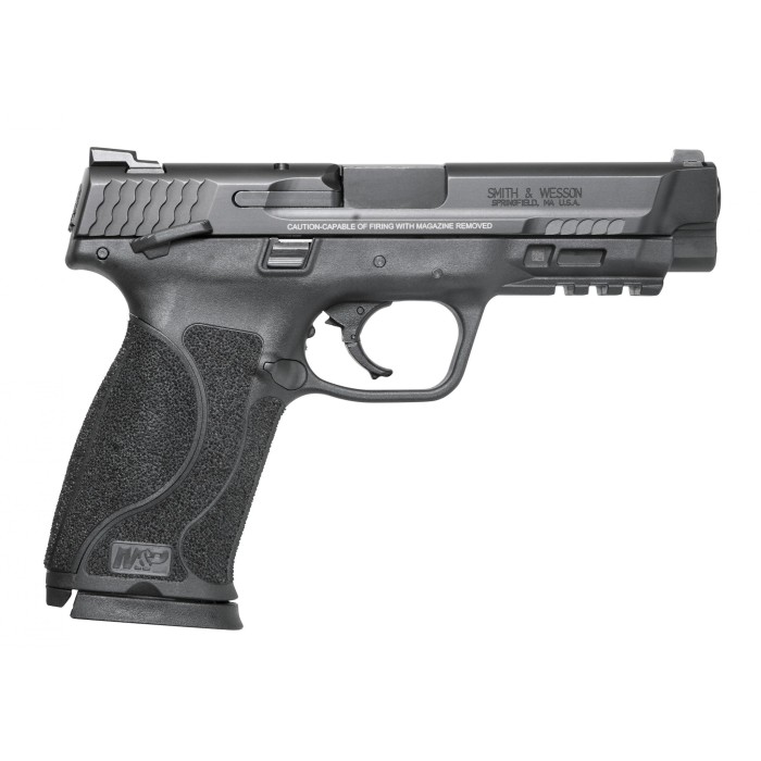 SMITH & WESSON M&P45 M2.0