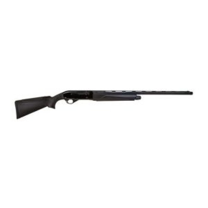 Pointer Pointer Field 410/26 Blk Cmpt KIRFT4-410Y