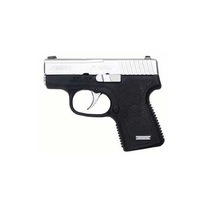 Kahr Arms P380 380 ACP Semi-Auto Semi-Auto Pistol - 2.5