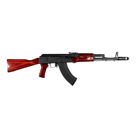 Kalashnikov KR-103 Redwood 7.62x39mm 16.3" Barrel 30-Rounds