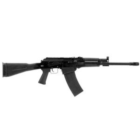 Kalashnikov USA Ks-12 Semi-Auto 12Ga Shotgun - OD KS-12ODG