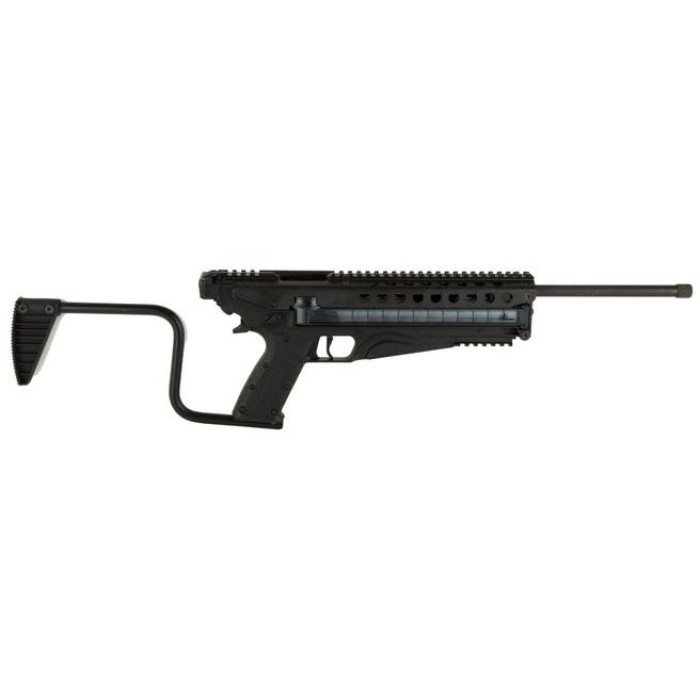 Kel-Tec DEFENDER 5.7X28 9.6 SIDE FOLDER 50RD