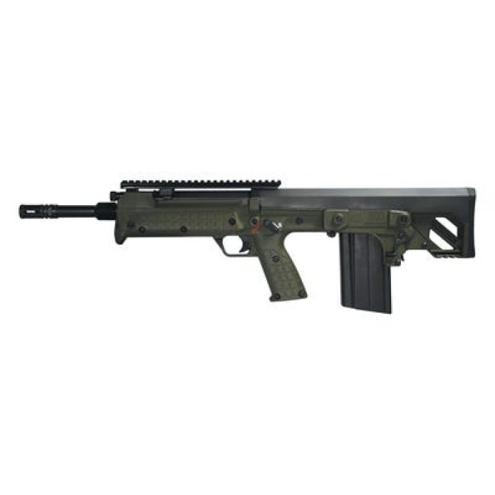 Kel-Tec RFB18 Bullpup 308 Win - 18