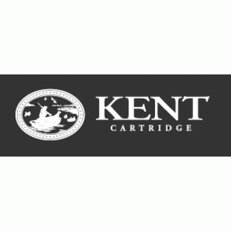 Kent Cartridge Bismuth, Kent B203w285     3in 1oz   Bismt Waterfowl  25/10