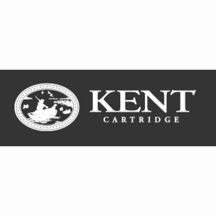 Kent Elite Target 20 Gauge 2.75