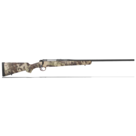 Kimber Hunter Kryptek 30-06 SS 24" 3700440