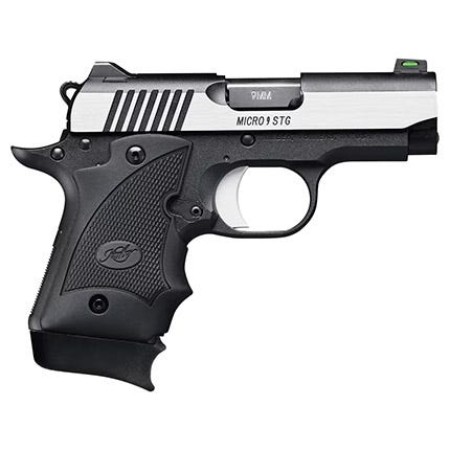 KIMBER Micro 9 STG