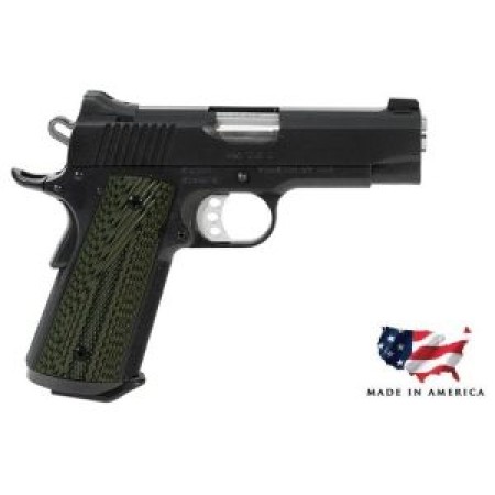 Kimber 45Acp Pro Tle II (Em) KIM3200371 669278323718