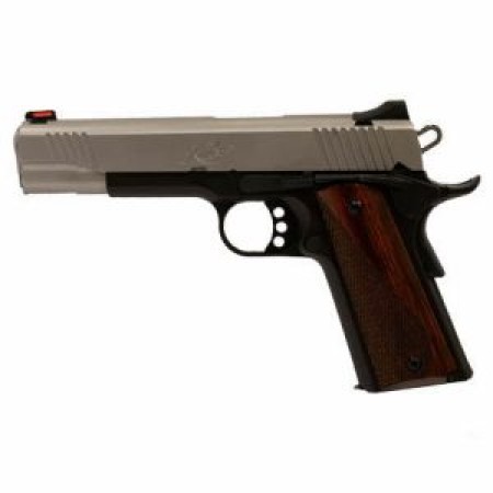 Kimber Stainless LW 9mm Coco 3700606