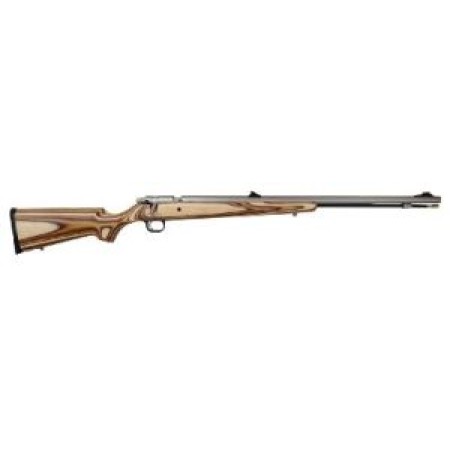 Knight Mountaineer Straight Muzzleloader Coyote .50 Cal SS 27" Fluted 209 Primer MMT707SCY