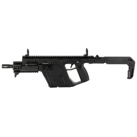 KRISS VECTOR SBR 45ACP 6.5