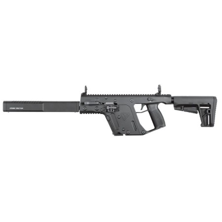 Kriss Vector 22 Gen II CRB .22 LR 16" Barrel 10-Rounds