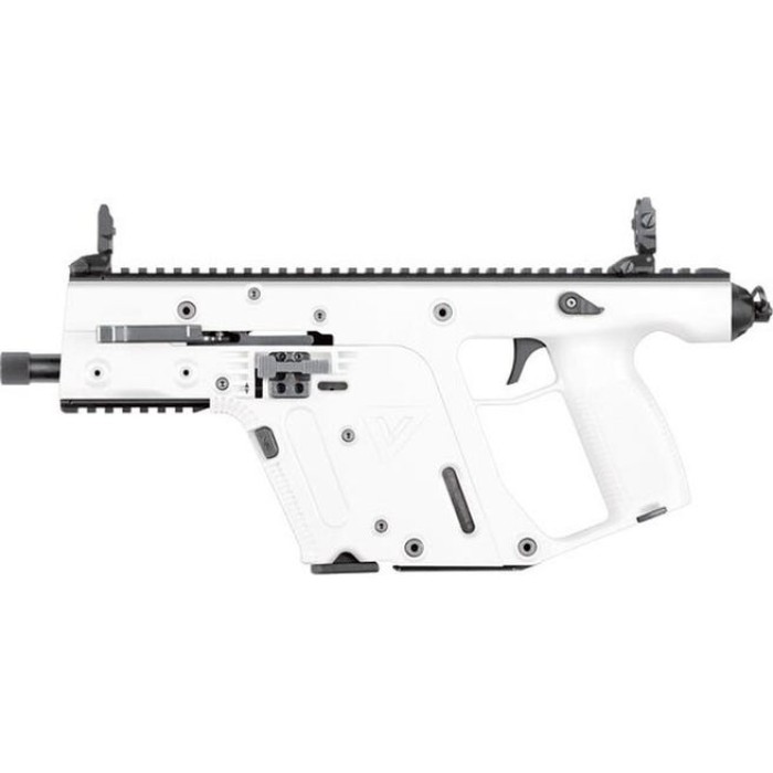 KRISS VECTOR SDP G2