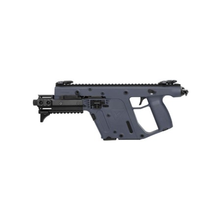 KRISS USA Vector SDP Enhanced Pistol 9mm - 6.5