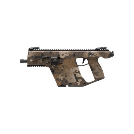 KRISS USA Vector SDP Pistol 45 ACP - 5.5