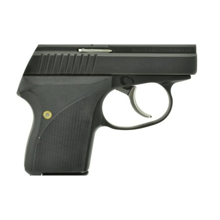 See Lws-380 2" 380Acp Blk 6Rd LWS-380 BLK 850015531323