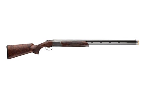 Browning Citori 725 S3 Sporting Over and Under Shotgun - 32