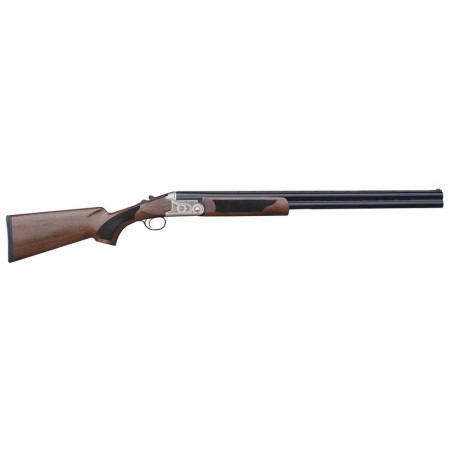 Pointer Acrius Walnut 28 GA 28" Barrel 3"-Chamber 2-Rounds