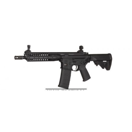 LWRC SIX8 A5 6.8 SPC 10.5