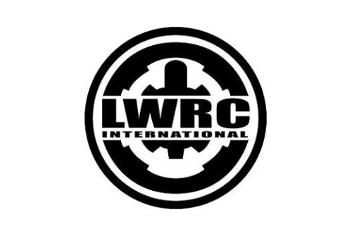 LWRC SIX8 PSD 6.8 SPC 8.5