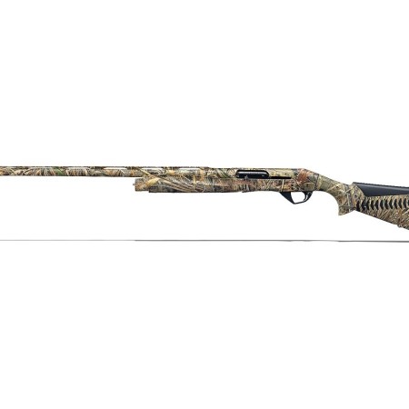 Benelli Super Black Eagle 3 12 GA 3.5