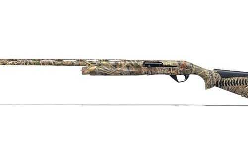 Benelli Super Black Eagle 3 12 GA 3.5