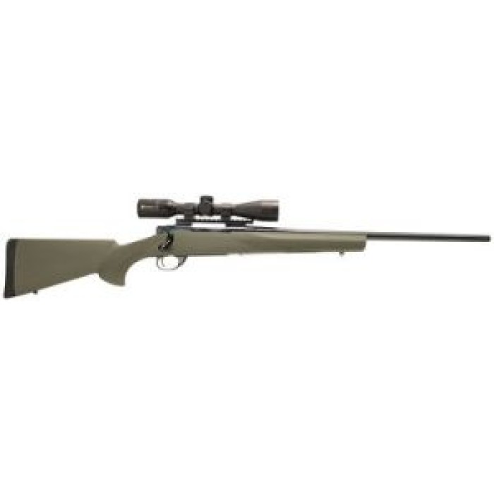 LEGACY SPORTS HOWA FIELDKING COMBO 22-250 22 GRN PANAMAX HPP61208