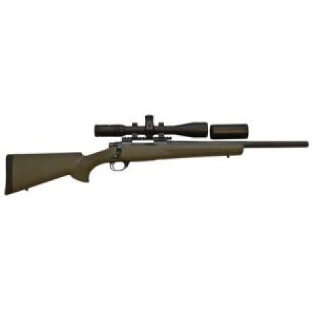 Legacy Sports TGT MSTR PKG 308 20" 5RD HGT93128+