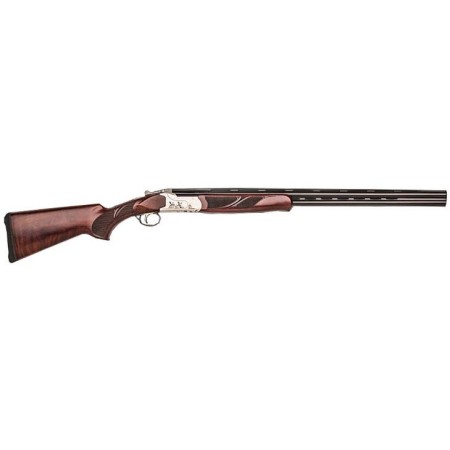 Legacy Sports Pointer O/U 410/26 KPS10410F26